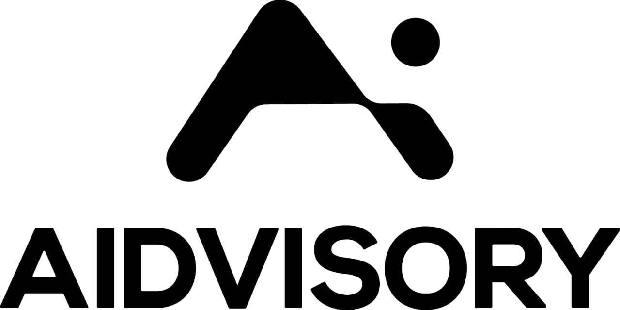 AiDvisory Lcc Logo