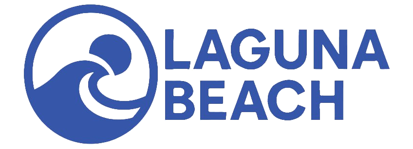 Laguna Beach LCC Logo