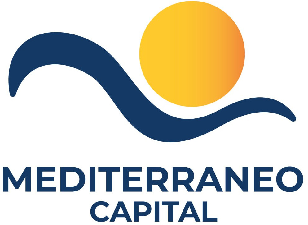 Mediterraneo Capital Logo