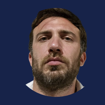 Algorithmic Trading Specialist