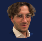 Interactive Systems Lead