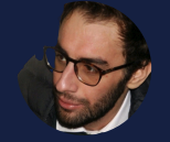 Digital Solutions Architect