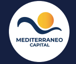 Digital Solutions Architect